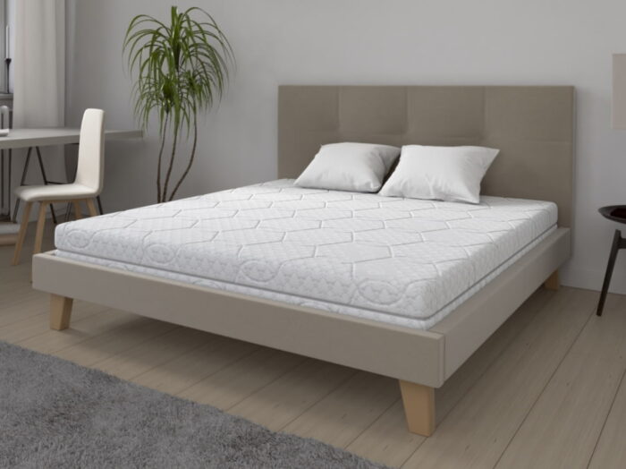 saltea aloe vera eco fresh