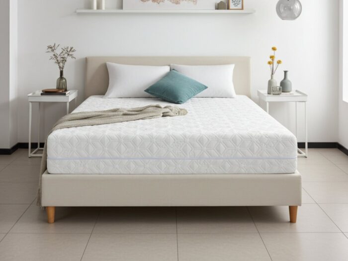 saltea biogreen main 2