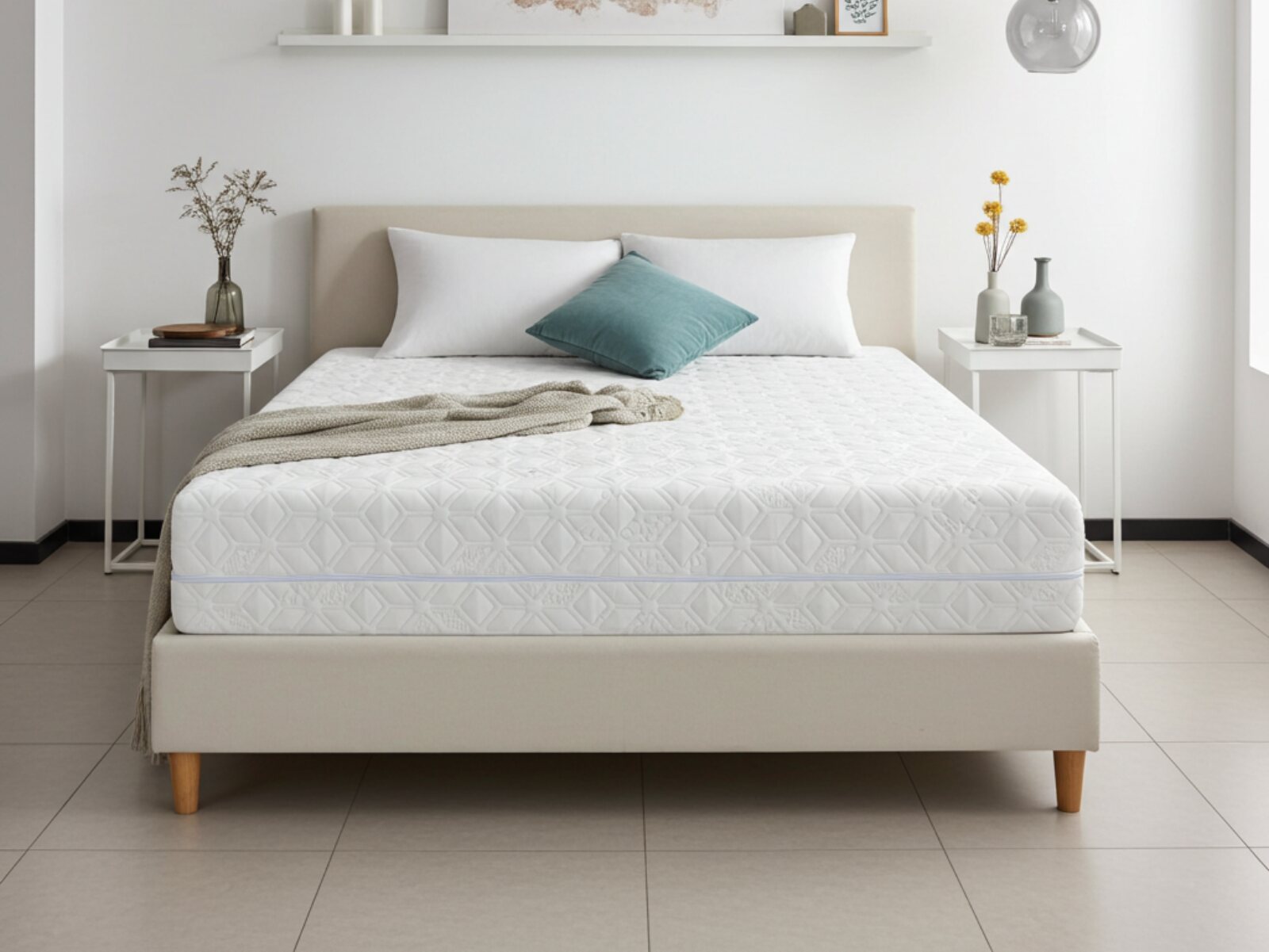 saltea biogreen main 2 saltea biogreen main 2