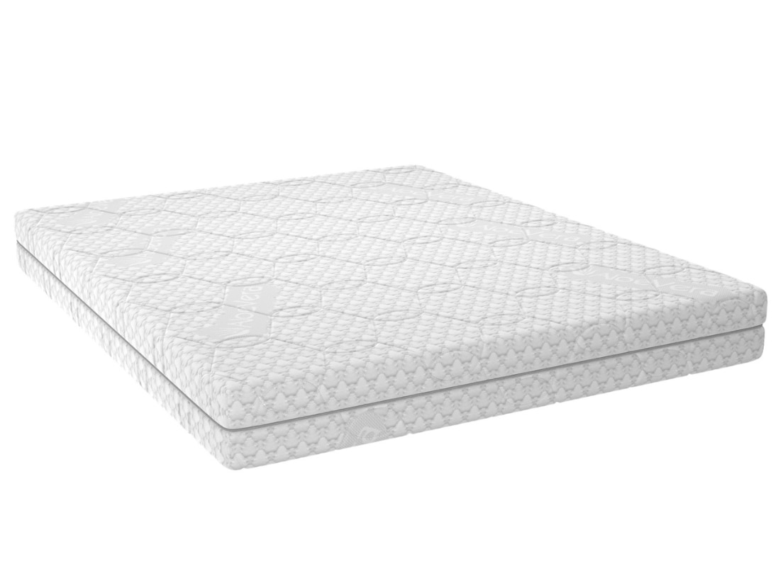 saltea eco fresh aloe vera