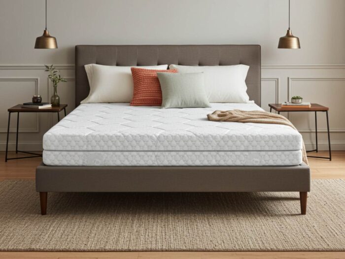 saltea eco fresh - main 2