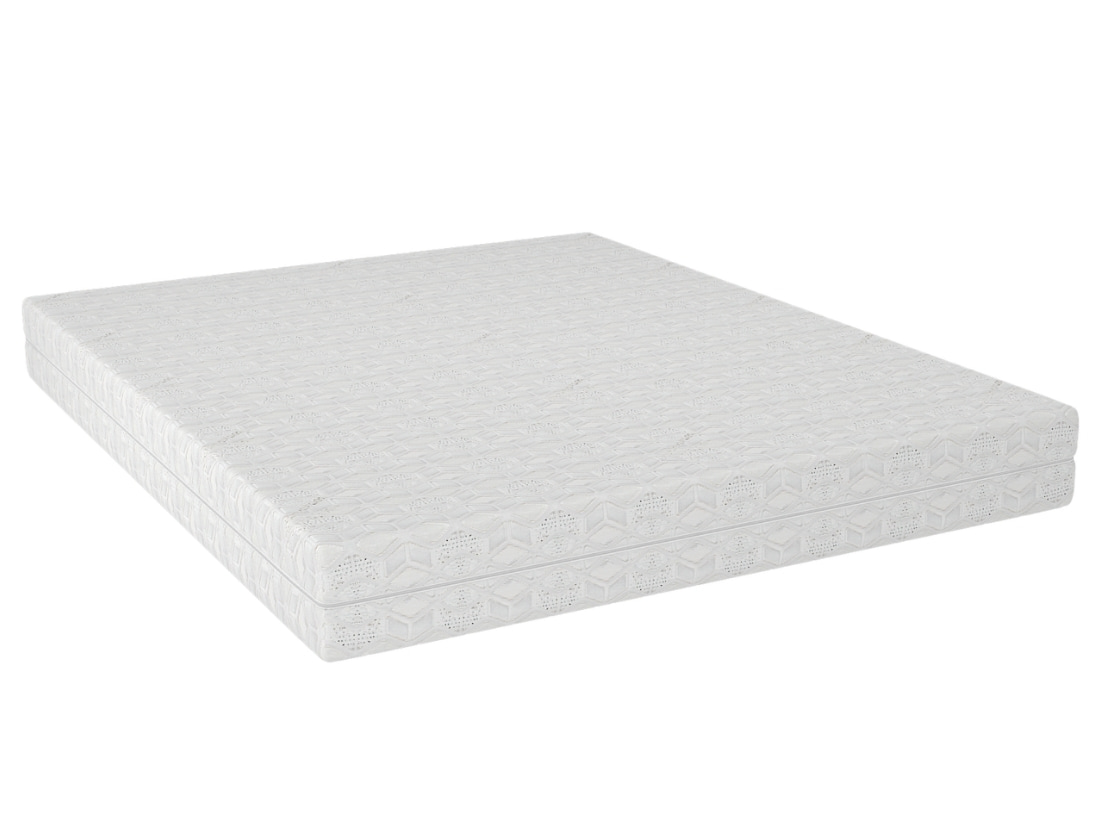 saltea sleepline memory foam biogreen saltea sleepline memory foam biogreen
