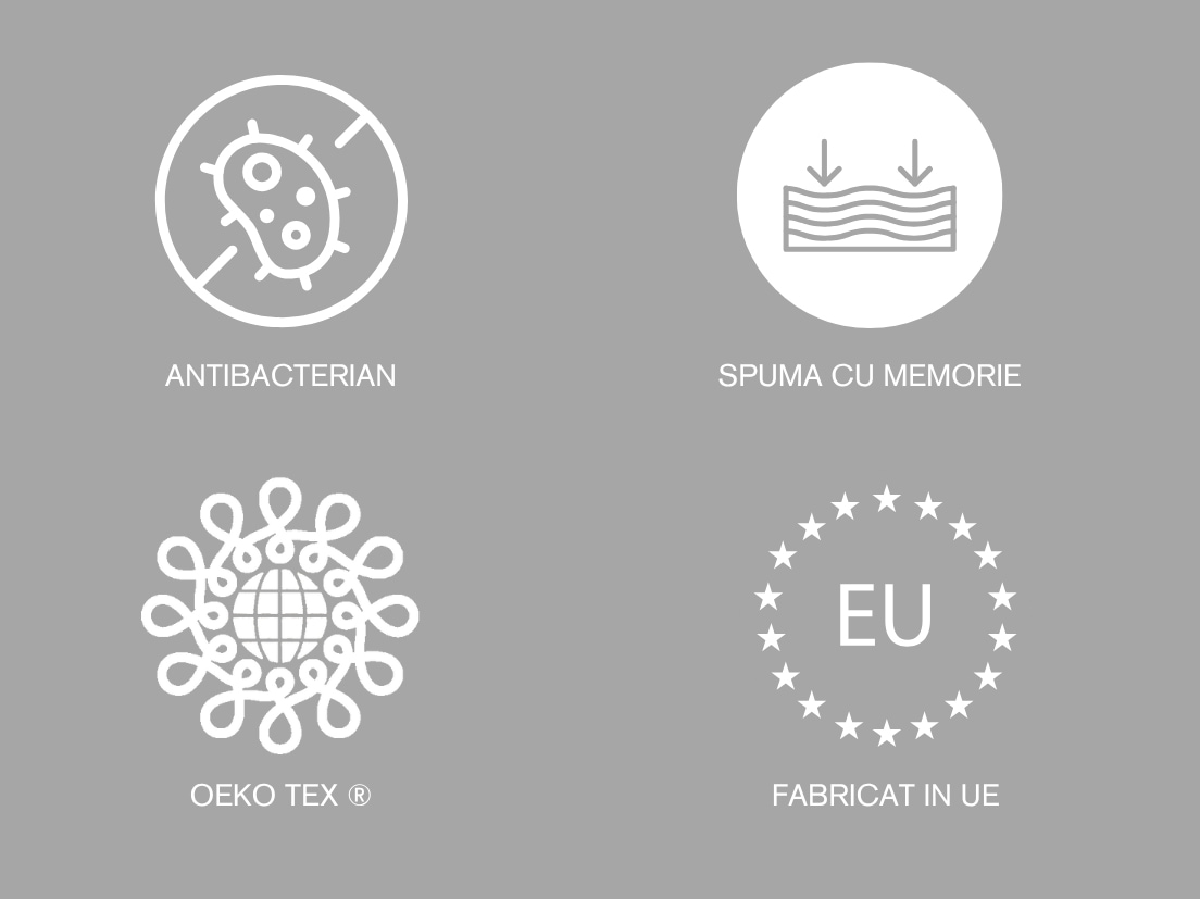 certificate saltea certificat saltea