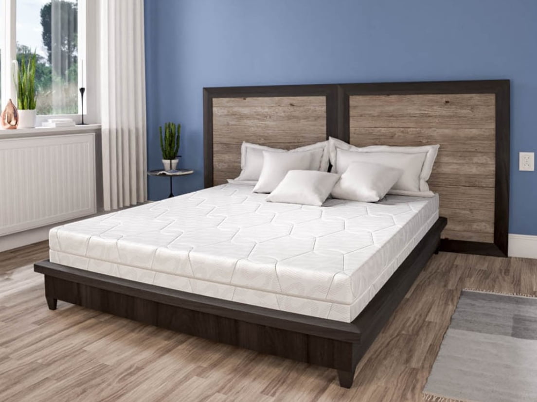 saltea cu memorie duoflex saltea cu memorie duoflex