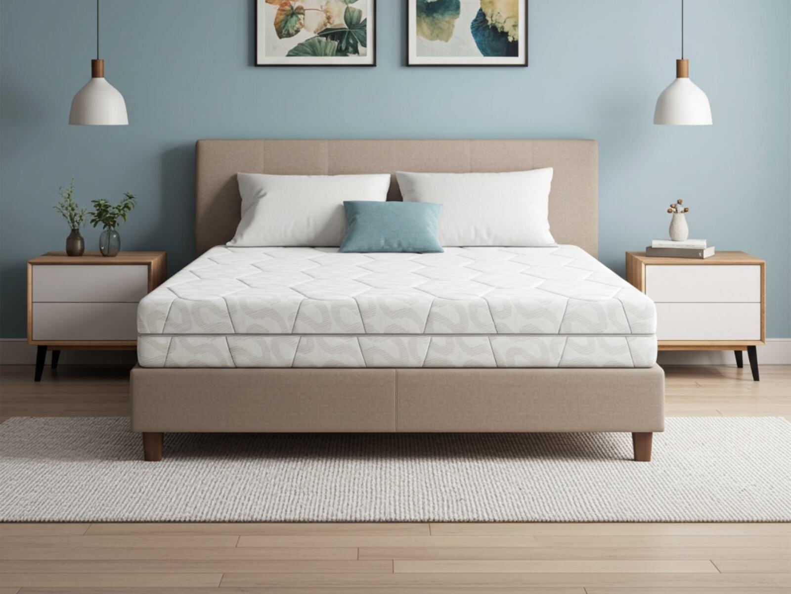 saltea duoflex main 2 saltea duoflex main 2