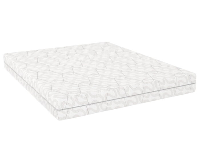 saltea duoflex trioflex