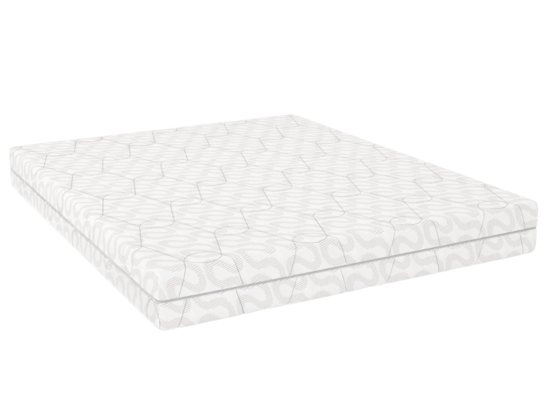 saltea duoflex trioflex saltea duoflex trioflex