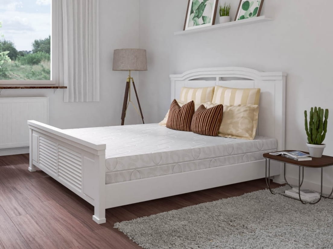 saltea ortopedica sleepline trioflex saltea ortopedica sleepline trioflex