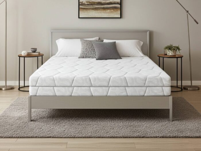 saltea trioflex main 2