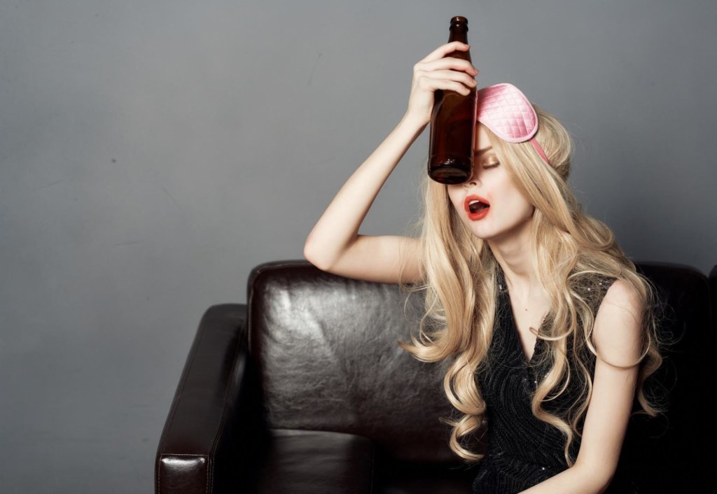 de ce nu te odihnești