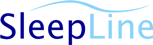 SleepLine