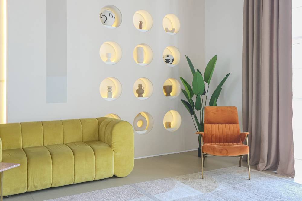 accesorii apartament