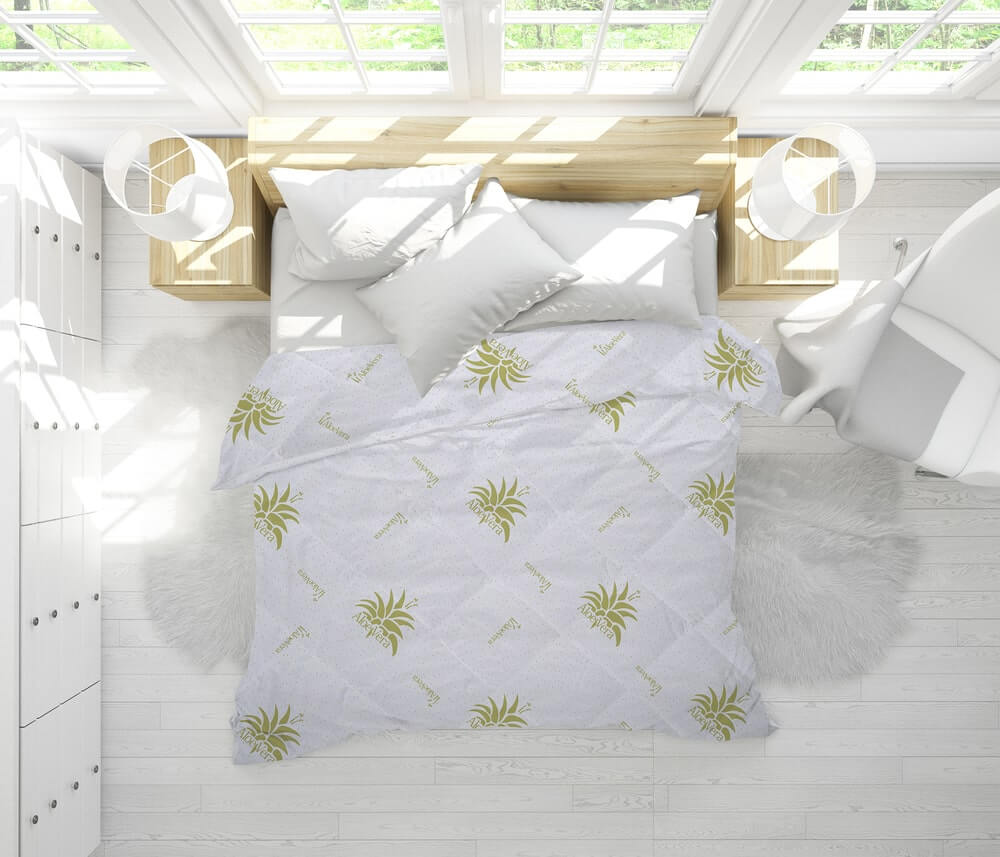 pilota aloe vera - pat pilota aloe vera - pat