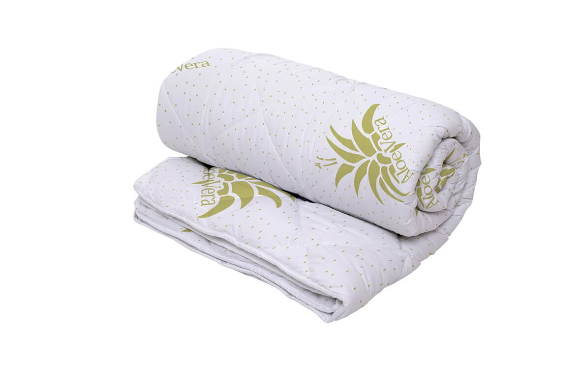 pilota aloe vera pilota aloe vera