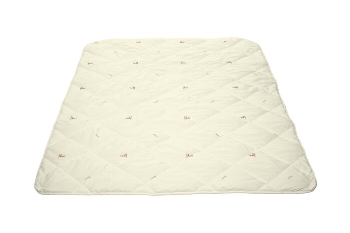 pilota iarna lana merino