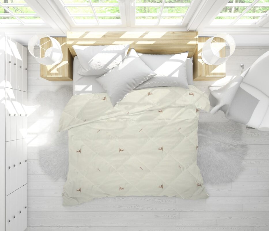 pilota iarna lana merino