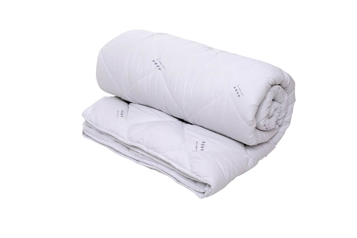 pilota lavanda pilota lavanda