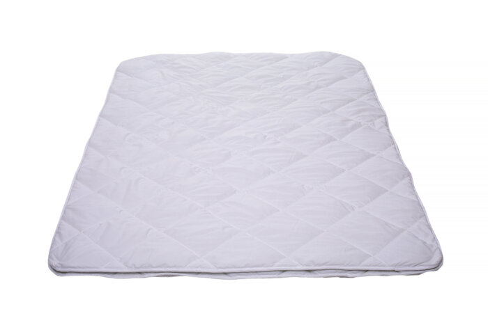 pilote iarna 4 anotimpuri