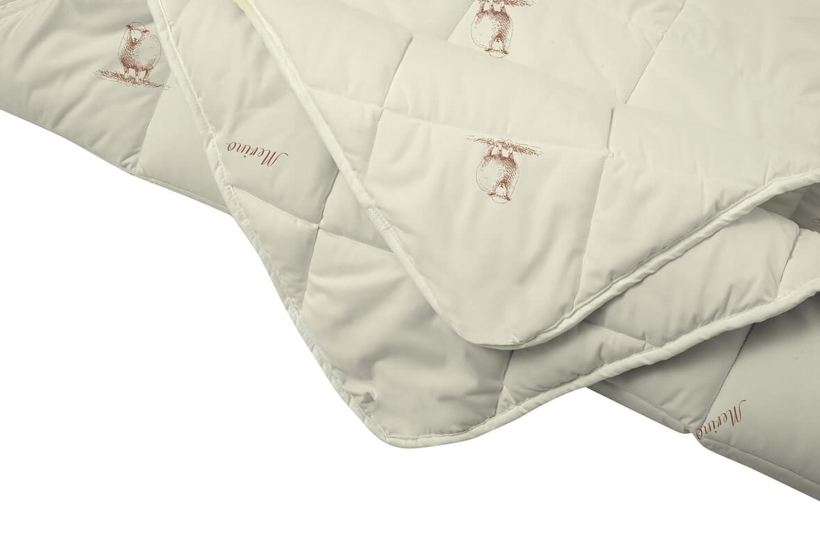 pilote lana merino pilote lana merino