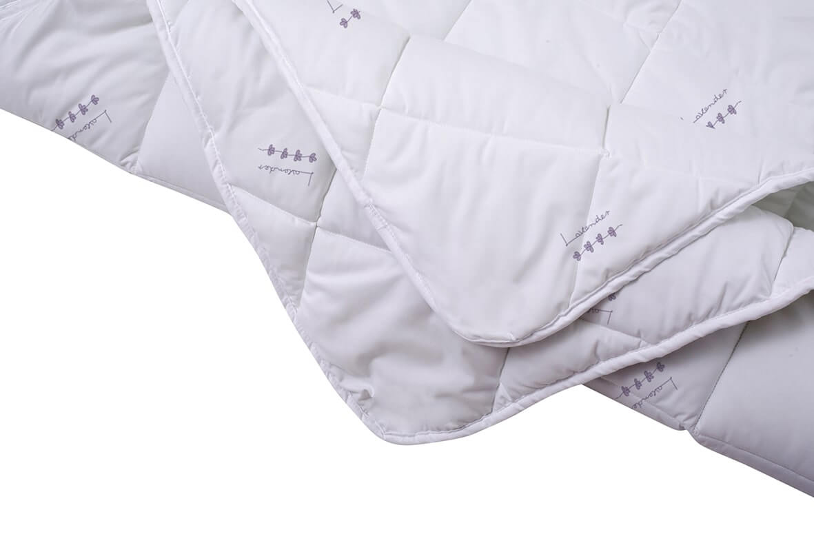 pilote lavanda pilote lavanda