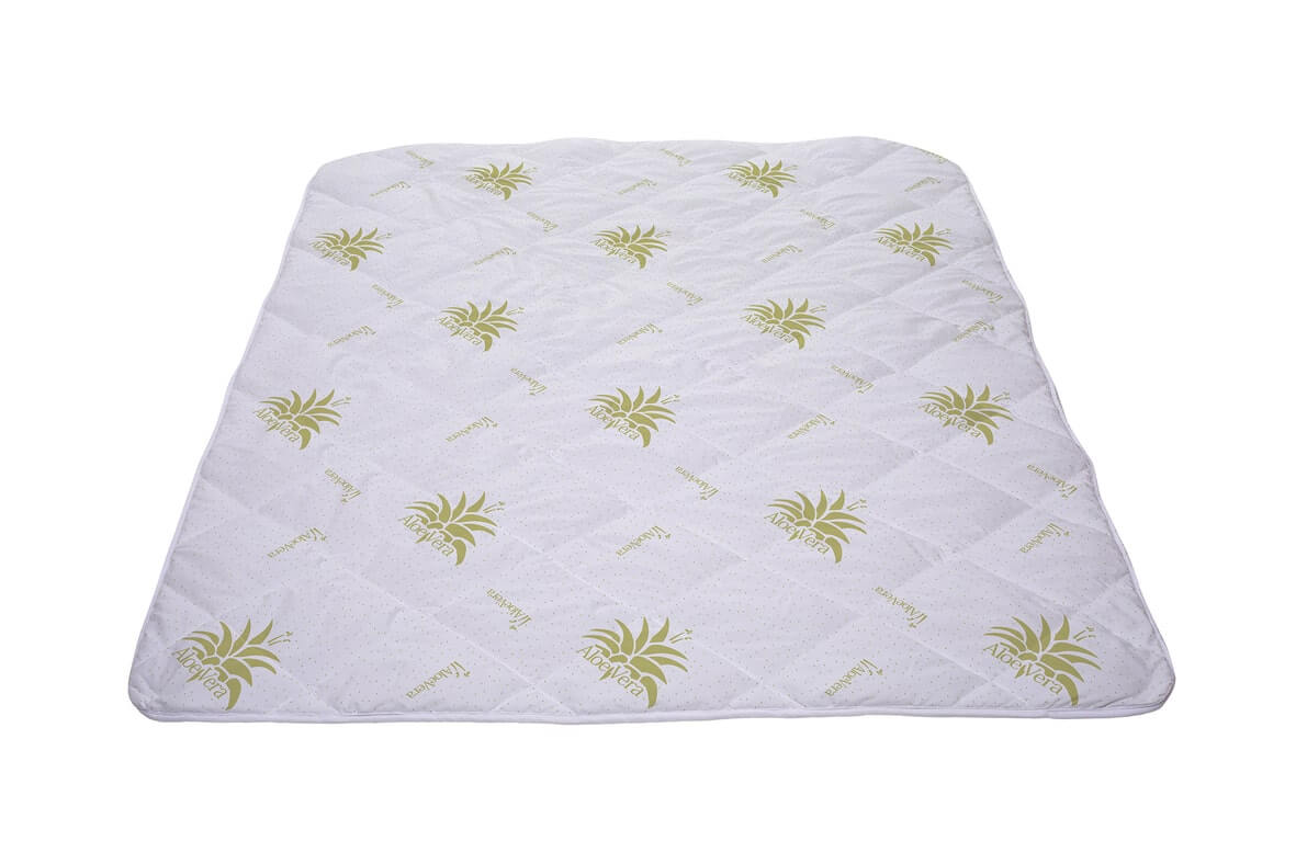 pilotele aloe vera pilotele aloe vera