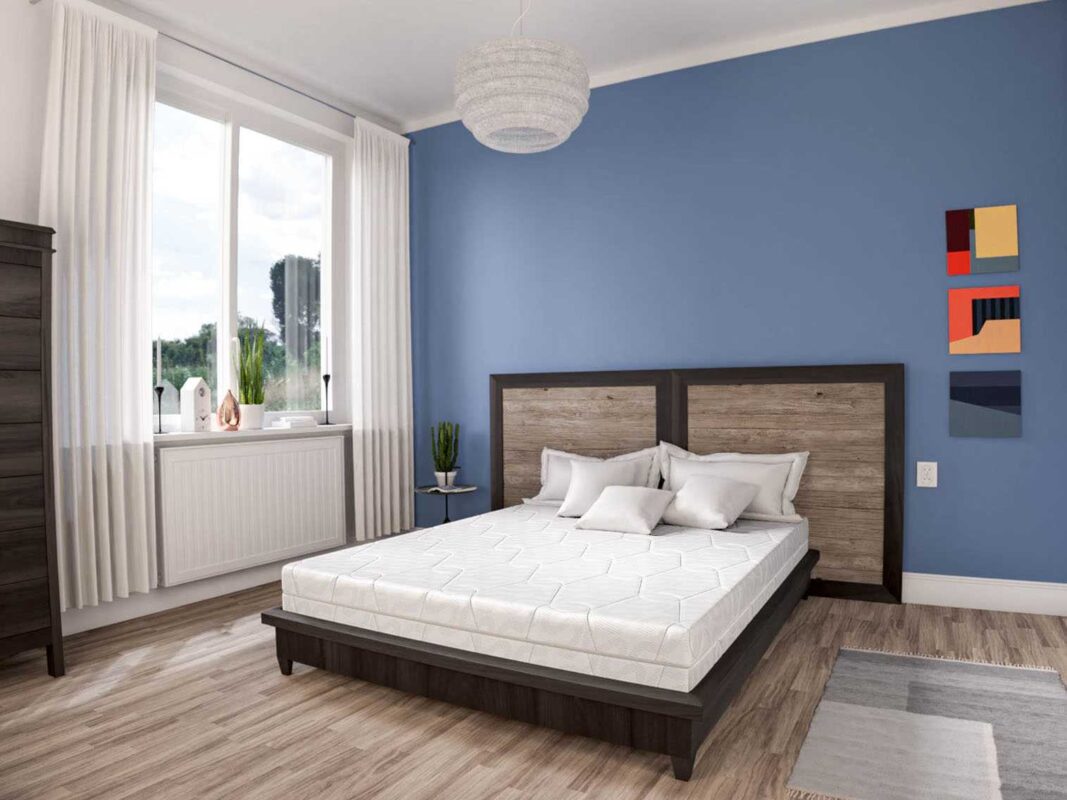 saltea spondiloză cervicală