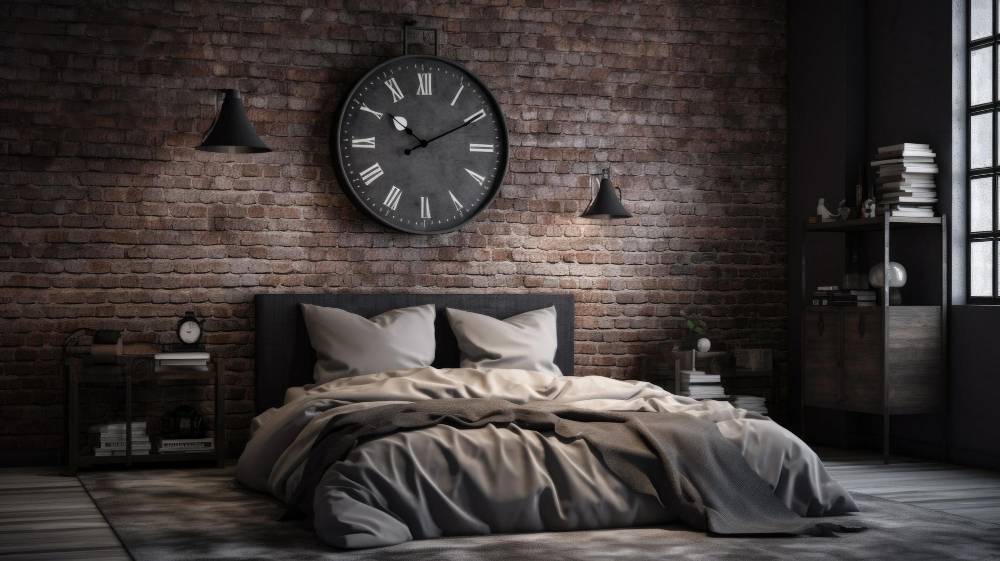 decoratiuni dormitoare moderne