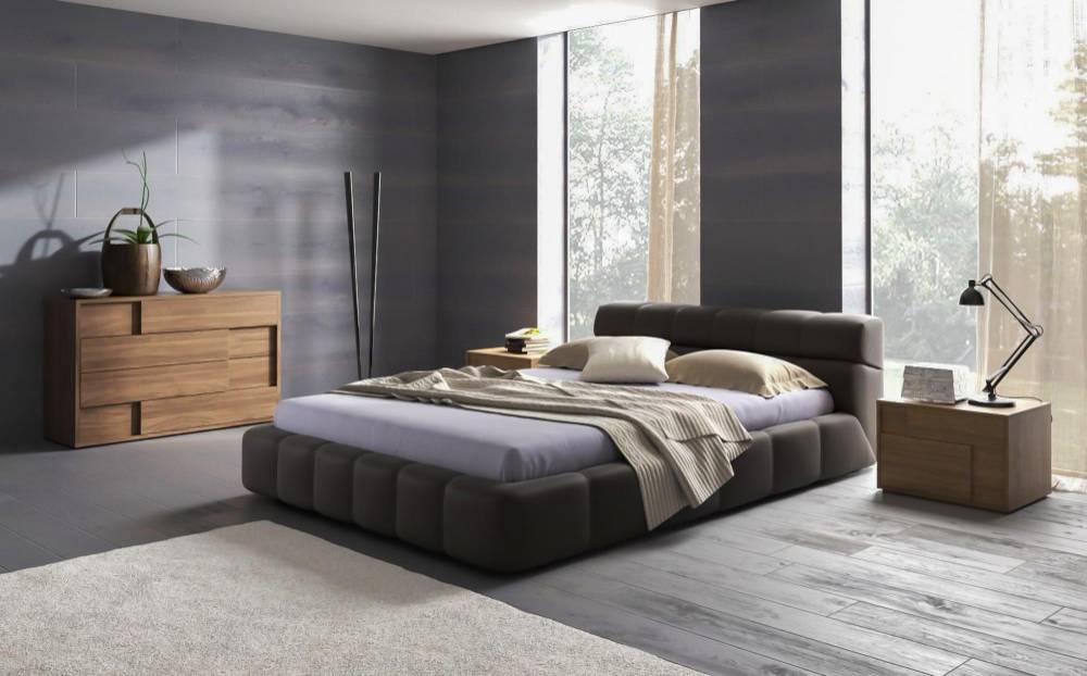 dormitoare moderne