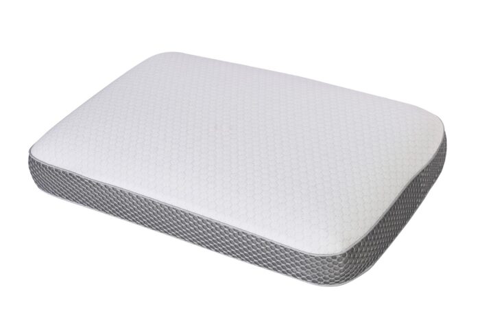 PERNA MEMORY ARGENTUM THERAPY FREE AIR 1