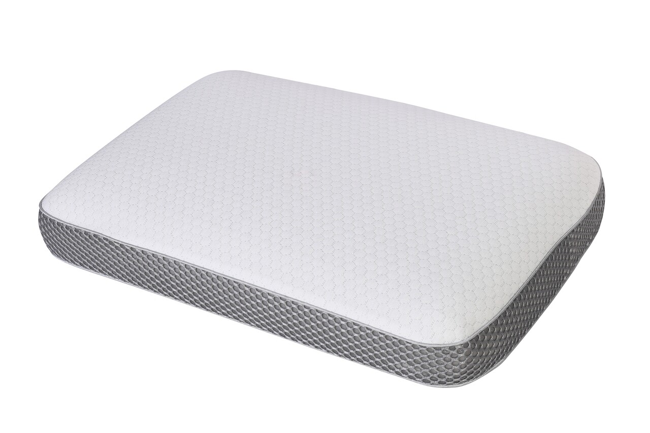 PERNA MEMORY ARGENTUM THERAPY FREE AIR 1 PERNA MEMORY ARGENTUM THERAPY FREE AIR 1