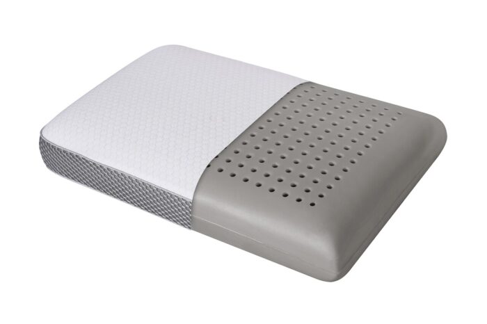 PERNA MEMORY ARGENTUM THERAPY FREE AIR 2