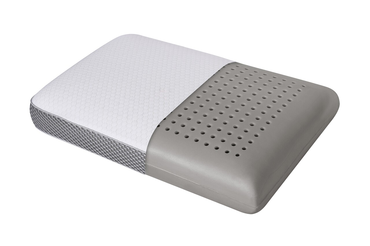 PERNA MEMORY ARGENTUM THERAPY FREE AIR 2 PERNA MEMORY ARGENTUM THERAPY FREE AIR 2