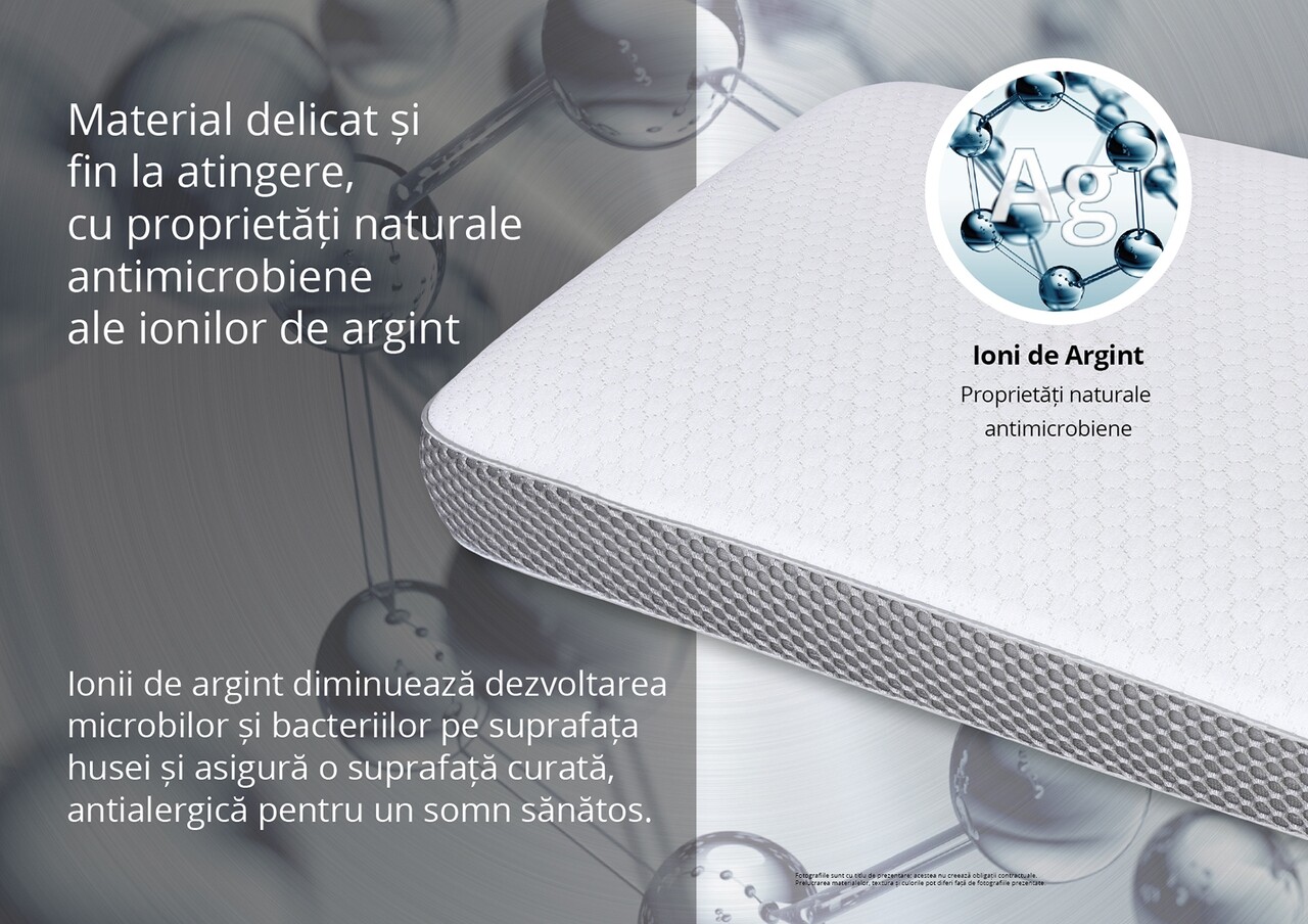 PERNA MEMORY ARGENTUM THERAPY FREE AIR 4 PERNA MEMORY ARGENTUM THERAPY FREE AIR 4