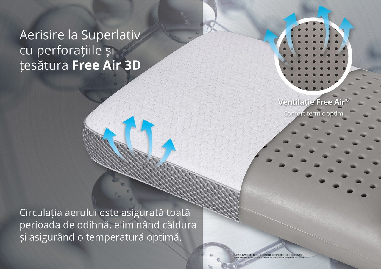 PERNA MEMORY ARGENTUM THERAPY FREE AIR 5 PERNA MEMORY ARGENTUM THERAPY FREE AIR 5