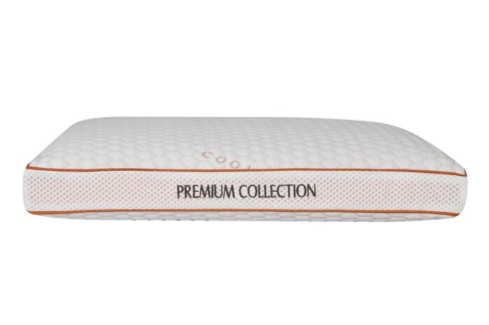 PERNA MEMORY COOL COPPER 3