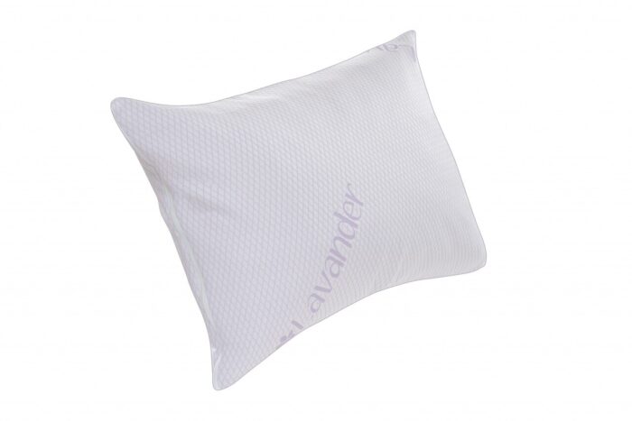 Perna Lavanda Natura 2