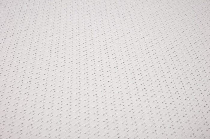 TOPPER MEMORY DIAMOND LUXURY 4