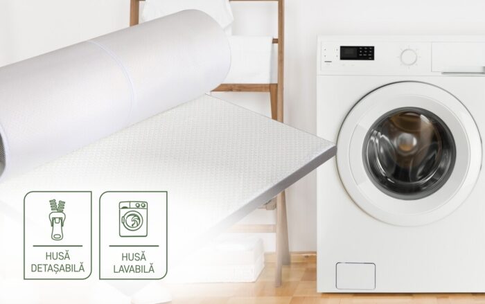 TOPPER MEMORY DIAMOND LUXURY 5