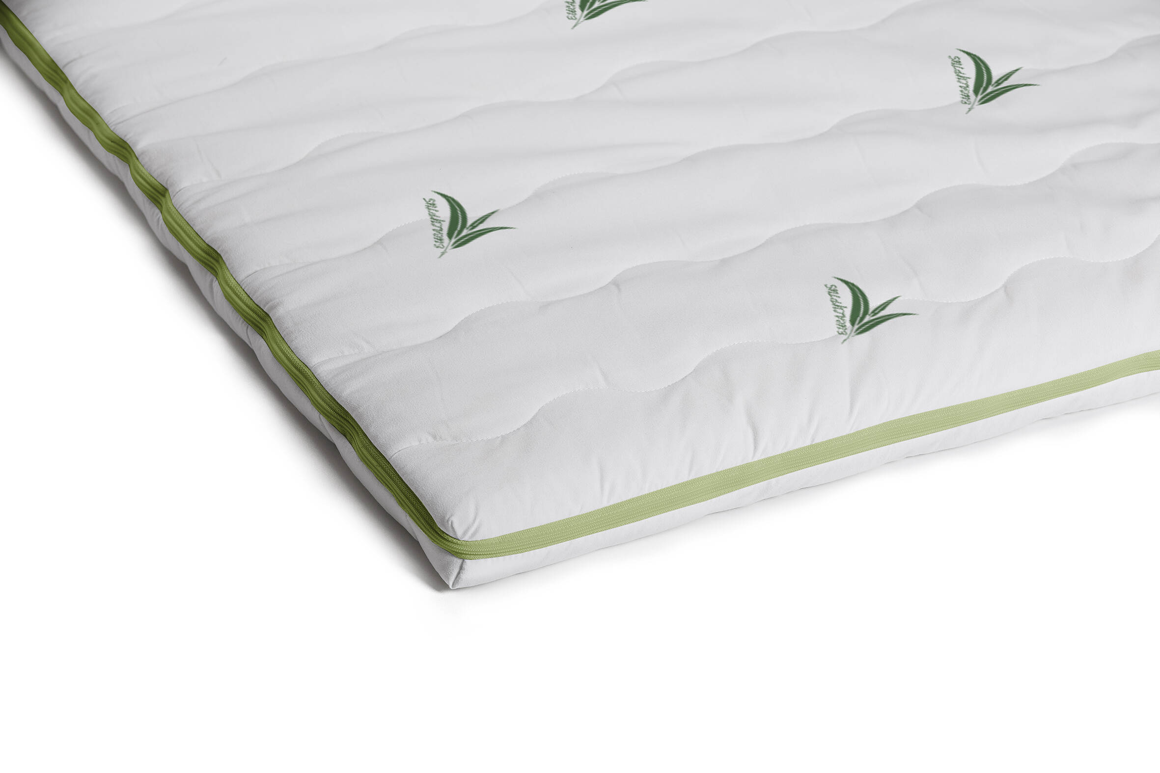 Topper saltea Eucalyptus_new 4 Topper saltea Eucalyptus_new 4