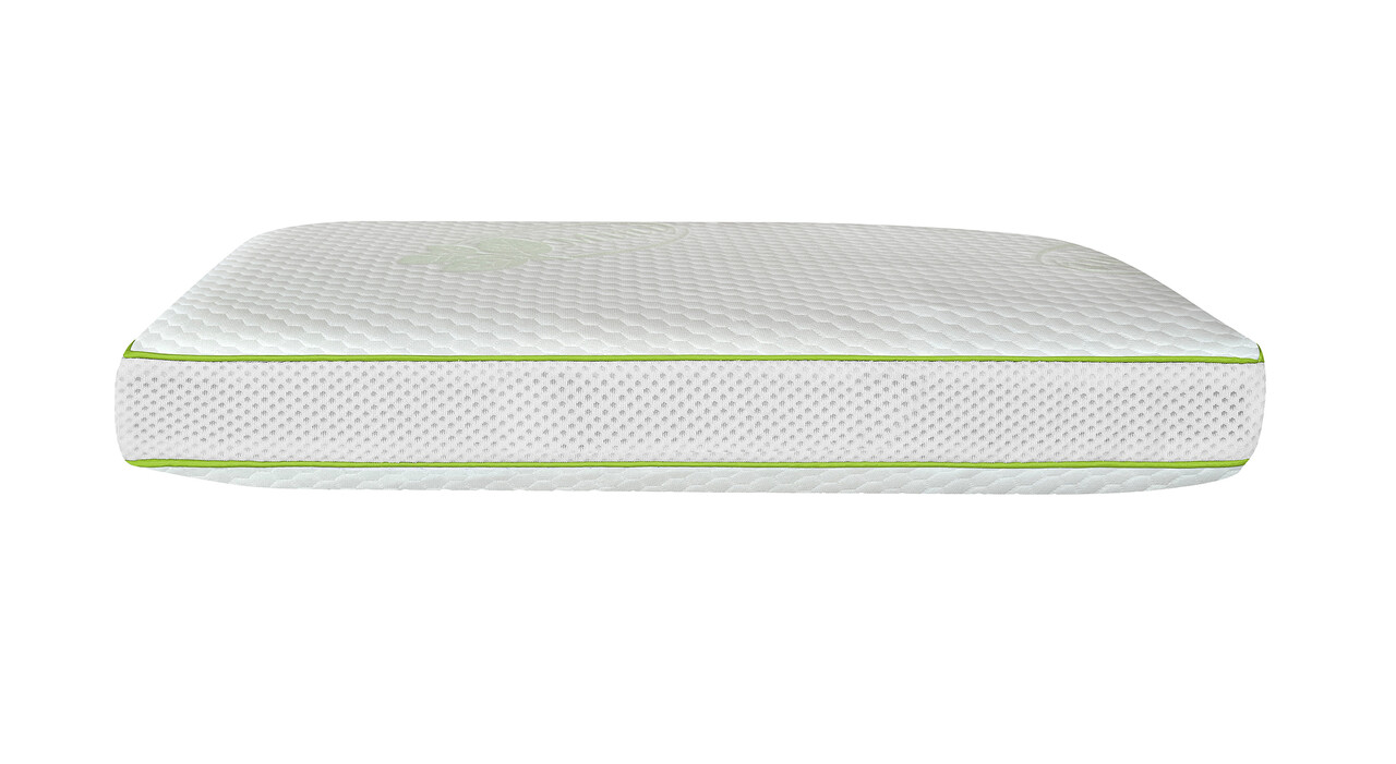 perna minty 3 perna minty 3