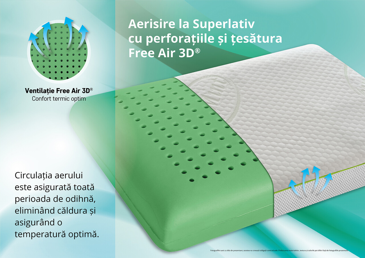 perna minty 5 perna minty 5