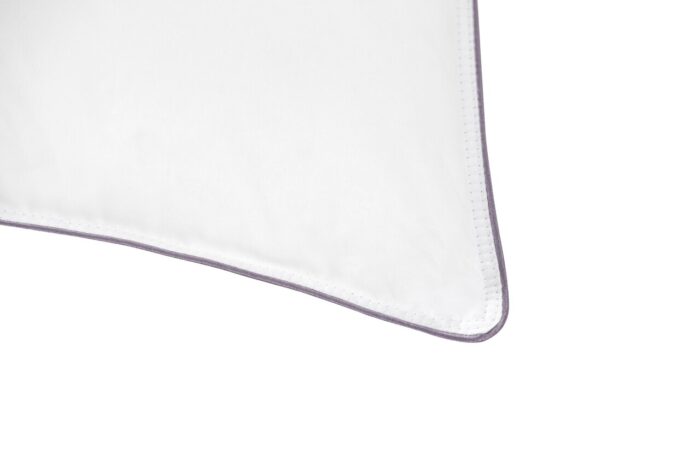 perna puf de gasca 2