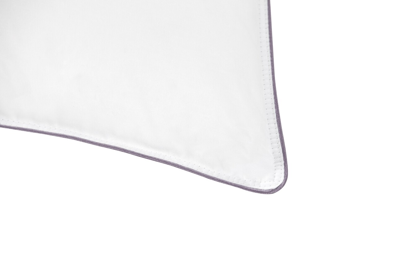 perna puf de gasca 2 perna puf de gasca 2