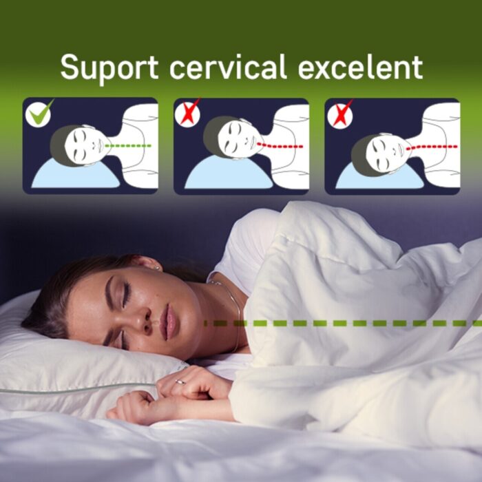 perna puf de gasca 3