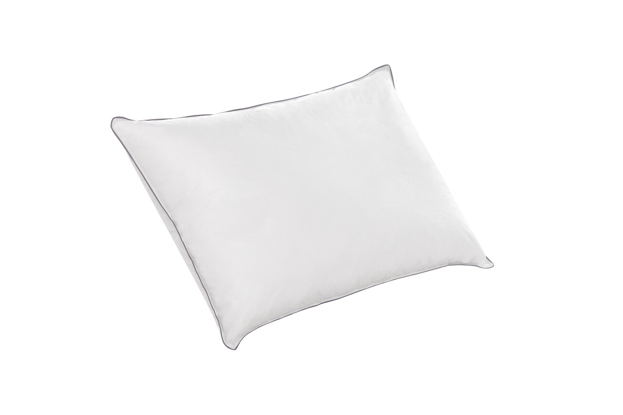 perna puf de gasca perna puf de gasca