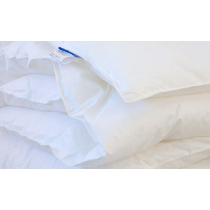 pilota performance 2