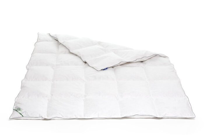 pilota puf de gasca sleep