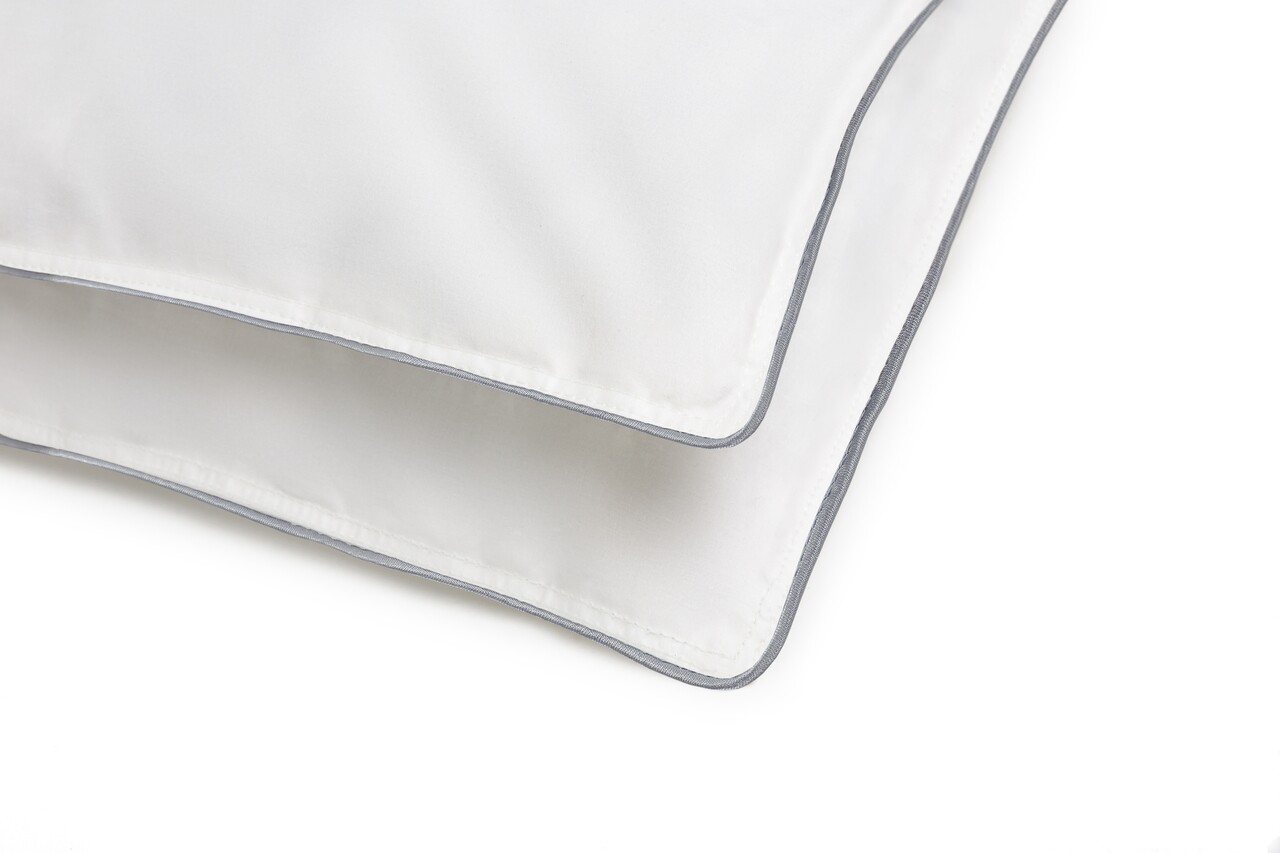 pilota puf pana de gasca sleep pilota puf pana de gasca sleep