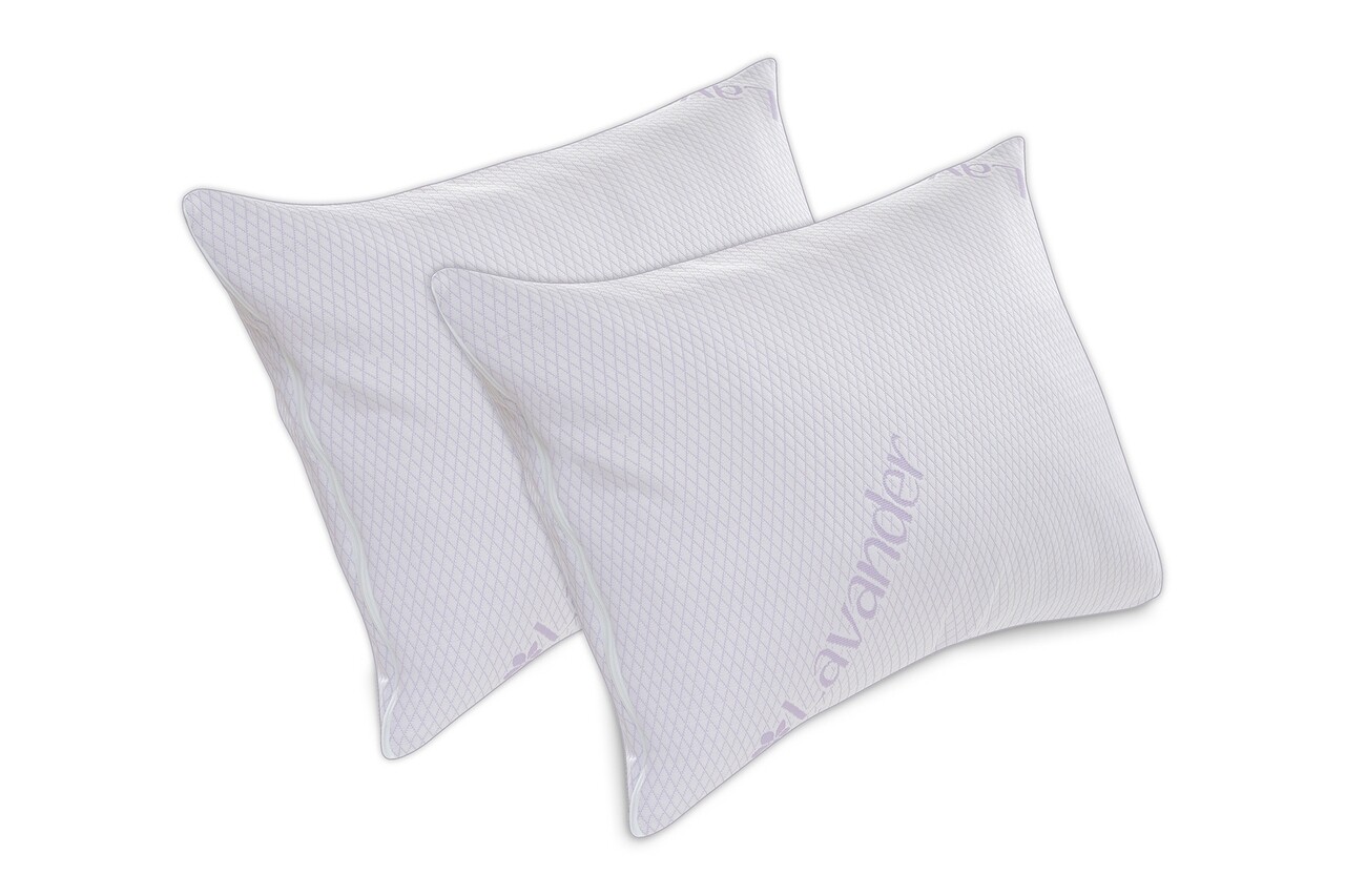 set perne lavanda set perne lavanda