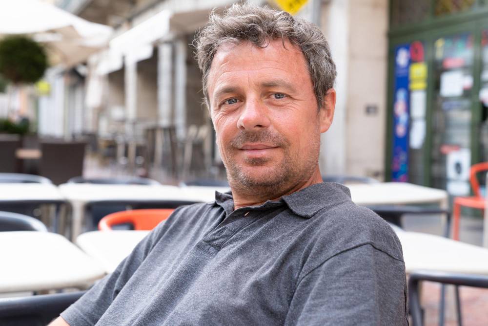 studiu de caz robert